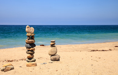 Similar image 20228348