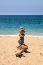 Similar image 20228389