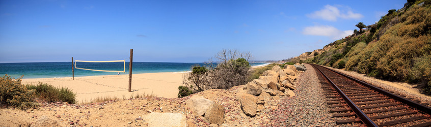 Similar image 20228390