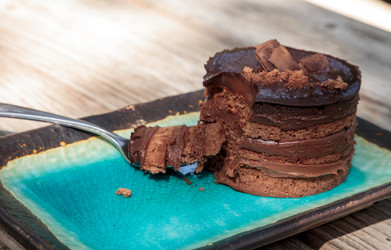 Similar image 20228239