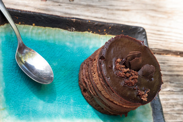 Similar image 20228240