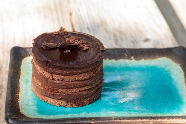 Similar image 20228255