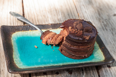 Similar image 20228258