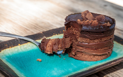 Similar image 20228260