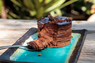 Similar image 20228261