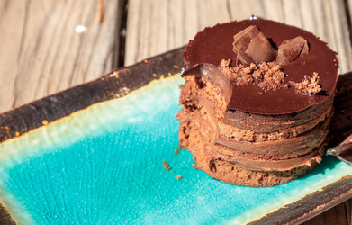 Similar image 20228266