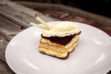 Similar image 20228265