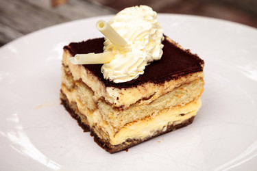 Similar image 20228267