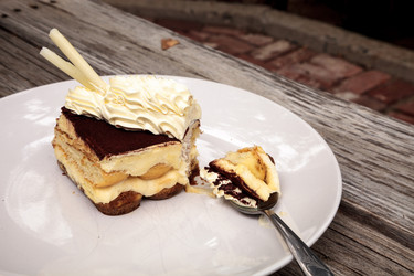 Similar image 20228273