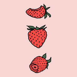 Similar image 20234111