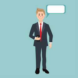 Similar image 20234113