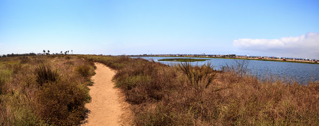 Similar image 20228578