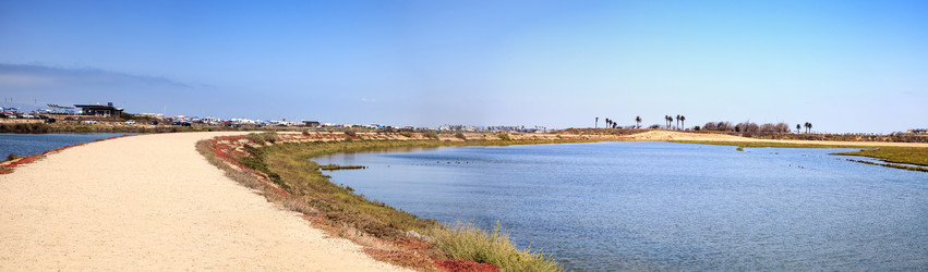 Similar image 20228661