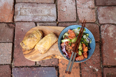 Similar image 20228241