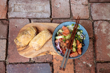 Similar image 20228244