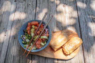 Similar image 20228245