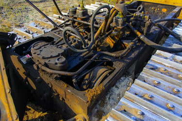 Similar image 20195657