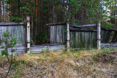 Similar image 20195659