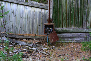 Similar image 20195661