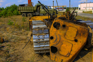 Similar image 20195650