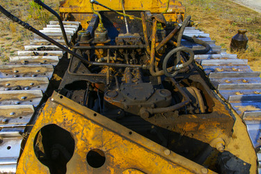 Similar image 20195654