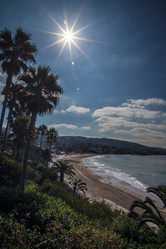 Similar image 20228565