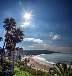 Similar image 20228571