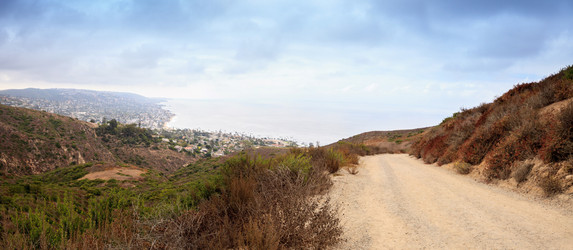 Similar image 20228665