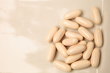 Similar image 20228482