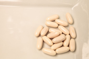 Similar image 20228485