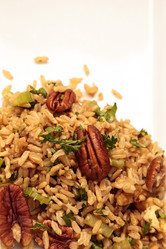 Similar image 20228470