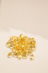 Similar image 20228495