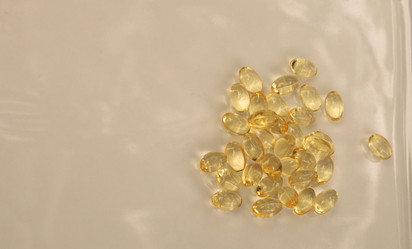 Similar image 20228497