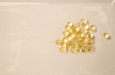 Similar image 20228498