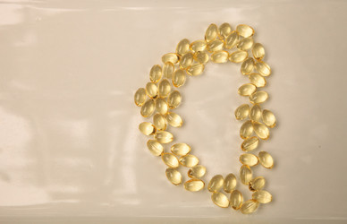 Similar image 20228499