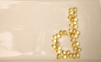 Similar image 20228508