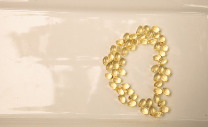 Similar image 20228517