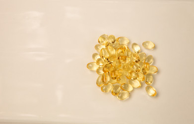 Similar image 20228523