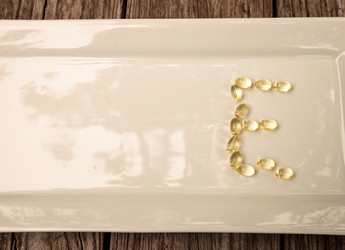 Similar image 20228528