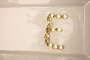 Similar image 20228518