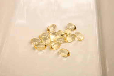 Similar image 20228531