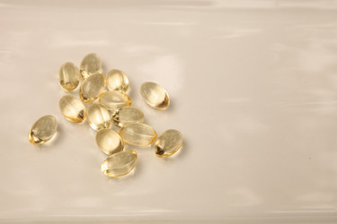 Similar image 20228549