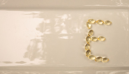 Similar image 20228566