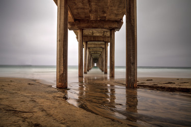 Similar image 20228162