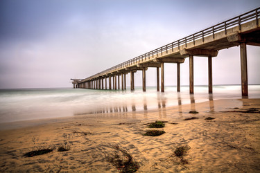 Similar image 20228167