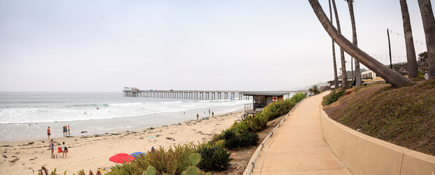 Similar image 20228169