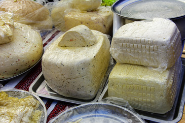 Similar image 20195669