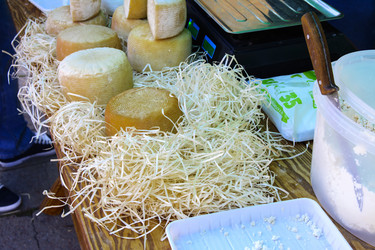 Similar image 20195662