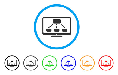 Similar image 20448761