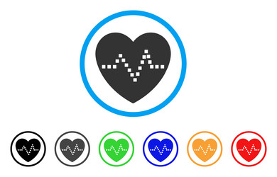 Similar image 20448762